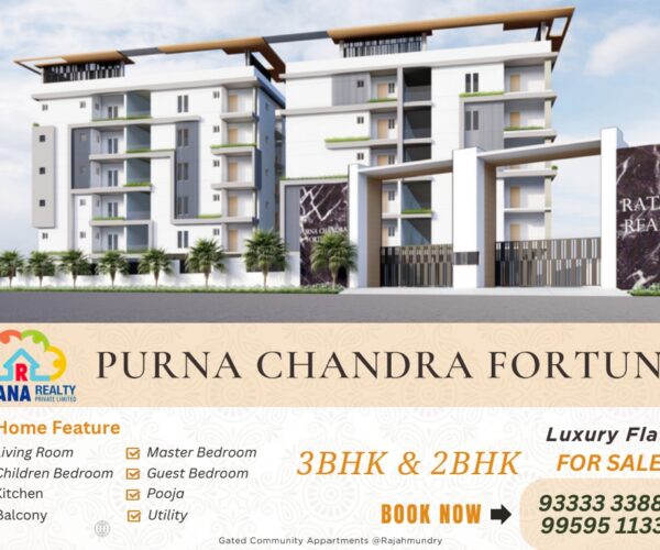 Purna chandra fortune (6)_230508_182855_1