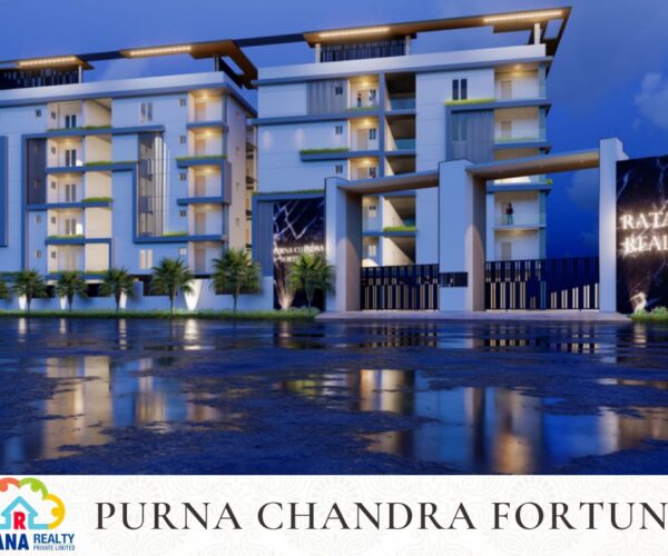 Purna chandra fortune (6)_230508_182855_14