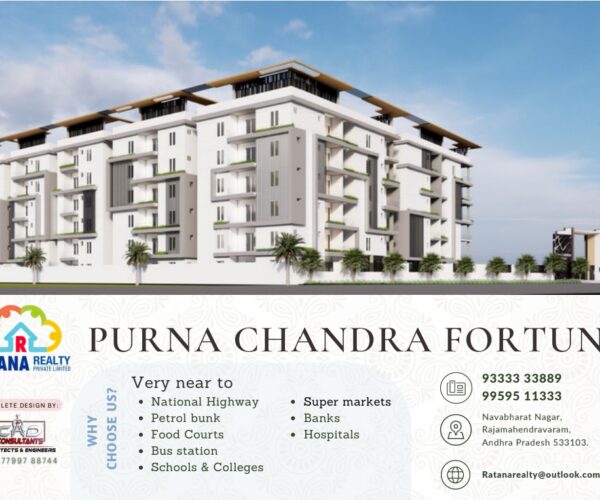 Purna chandra fortune (6)_230508_182855_17